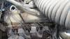 Thumbnail T_E3652ZZH.JPG of 1991 Chevrolet Kodiak fertilizer tender truck , 115,442 miles on odometer , 6,305 hours on meter , 6...