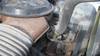 Thumbnail T_E3652ZZI.JPG of 1991 Chevrolet Kodiak fertilizer tender truck , 115,442 miles on odometer , 6,305 hours on meter , 6...