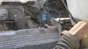 Thumbnail T_E3652ZZJ.JPG of 1991 Chevrolet Kodiak fertilizer tender truck , 115,442 miles on odometer , 6,305 hours on meter , 6...