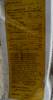 Thumbnail T_E3652ZZL.JPG of 1991 Chevrolet Kodiak fertilizer tender truck , 115,442 miles on odometer , 6,305 hours on meter , 6...