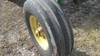 Thumbnail T_E3664I.JPG of 1968 John Deere 4020 tractor , 4,265 hours on meter , John Deere six cylinder gas engine , Serial R3...