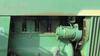 Thumbnail T_E3664M.JPG of 1968 John Deere 4020 tractor , 4,265 hours on meter , John Deere six cylinder gas engine , Serial R3...