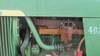 Thumbnail T_E3664Q.JPG of 1968 John Deere 4020 tractor , 4,265 hours on meter , John Deere six cylinder gas engine , Serial R3...