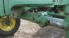 Thumbnail T_E3664U.JPG of 1968 John Deere 4020 tractor , 4,265 hours on meter , John Deere six cylinder gas engine , Serial R3...