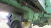 Thumbnail T_E3664W.JPG of 1968 John Deere 4020 tractor , 4,265 hours on meter , John Deere six cylinder gas engine , Serial R3...
