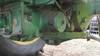 Thumbnail T_E3664X.JPG of 1968 John Deere 4020 tractor , 4,265 hours on meter , John Deere six cylinder gas engine , Serial R3...