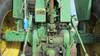Thumbnail T_E3664Z.JPG of 1968 John Deere 4020 tractor , 4,265 hours on meter , John Deere six cylinder gas engine , Serial R3...