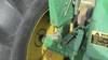 Thumbnail T_E3664ZB.JPG of 1968 John Deere 4020 tractor , 4,265 hours on meter , John Deere six cylinder gas engine , Serial R3...