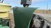 Thumbnail T_E3664ZC.JPG of 1968 John Deere 4020 tractor , 4,265 hours on meter , John Deere six cylinder gas engine , Serial R3...