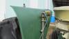 Thumbnail T_E3664ZD.JPG of 1968 John Deere 4020 tractor , 4,265 hours on meter , John Deere six cylinder gas engine , Serial R3...