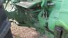 Thumbnail T_E3664ZE.JPG of 1968 John Deere 4020 tractor , 4,265 hours on meter , John Deere six cylinder gas engine , Serial R3...
