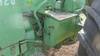 Thumbnail T_E3664ZG.JPG of 1968 John Deere 4020 tractor , 4,265 hours on meter , John Deere six cylinder gas engine , Serial R3...