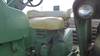 Thumbnail T_E3664ZH.JPG of 1968 John Deere 4020 tractor , 4,265 hours on meter , John Deere six cylinder gas engine , Serial R3...