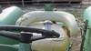 Thumbnail T_E3664ZI.JPG of 1968 John Deere 4020 tractor , 4,265 hours on meter , John Deere six cylinder gas engine , Serial R3...