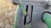 Thumbnail T_E3664ZN.JPG of 1968 John Deere 4020 tractor , 4,265 hours on meter , John Deere six cylinder gas engine , Serial R3...