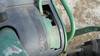 Thumbnail T_E3664ZO.JPG of 1968 John Deere 4020 tractor , 4,265 hours on meter , John Deere six cylinder gas engine , Serial R3...