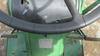 Thumbnail T_E3664ZP.JPG of 1968 John Deere 4020 tractor , 4,265 hours on meter , John Deere six cylinder gas engine , Serial R3...