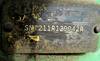 Thumbnail T_E3664ZQ.JPG of 1968 John Deere 4020 tractor , 4,265 hours on meter , John Deere six cylinder gas engine , Serial R3...