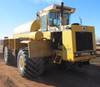 1985 Ag Chem Big A 4500 floater 7,023 miles on odometer 9,463 hours on meter Cummins 555 turbo diese...
