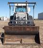 Thumbnail T_F6373A.JPG of 1980 Case 2590 tractor , 5,791 hours on meter , Case A504BD1 six cylinder diesel engine , Serial 103...