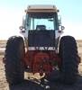 Thumbnail T_F6373E.JPG of 1980 Case 2590 tractor , 5,791 hours on meter , Case A504BD1 six cylinder diesel engine , Serial 103...