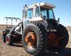 Thumbnail T_F6373F.JPG of 1980 Case 2590 tractor , 5,791 hours on meter , Case A504BD1 six cylinder diesel engine , Serial 103...