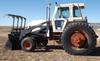 Thumbnail T_F6373G.JPG of 1980 Case 2590 tractor , 5,791 hours on meter , Case A504BD1 six cylinder diesel engine , Serial 103...