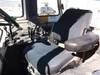 Thumbnail T_F6373H.JPG of 1980 Case 2590 tractor , 5,791 hours on meter , Case A504BD1 six cylinder diesel engine , Serial 103...
