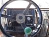 Thumbnail T_F6373I.JPG of 1980 Case 2590 tractor , 5,791 hours on meter , Case A504BD1 six cylinder diesel engine , Serial 103...
