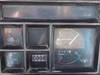 Thumbnail T_F6373J.JPG of 1980 Case 2590 tractor , 5,791 hours on meter , Case A504BD1 six cylinder diesel engine , Serial 103...