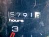 Thumbnail T_F6373K.JPG of 1980 Case 2590 tractor , 5,791 hours on meter , Case A504BD1 six cylinder diesel engine , Serial 103...