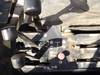 Thumbnail T_F6373L.JPG of 1980 Case 2590 tractor , 5,791 hours on meter , Case A504BD1 six cylinder diesel engine , Serial 103...