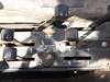 Thumbnail T_F6373M.JPG of 1980 Case 2590 tractor , 5,791 hours on meter , Case A504BD1 six cylinder diesel engine , Serial 103...