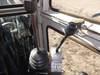 Thumbnail T_F6373N.JPG of 1980 Case 2590 tractor , 5,791 hours on meter , Case A504BD1 six cylinder diesel engine , Serial 103...