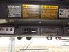 Thumbnail T_F6373O.JPG of 1980 Case 2590 tractor , 5,791 hours on meter , Case A504BD1 six cylinder diesel engine , Serial 103...