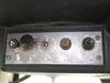 Thumbnail T_F6373P.JPG of 1980 Case 2590 tractor , 5,791 hours on meter , Case A504BD1 six cylinder diesel engine , Serial 103...