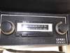 Thumbnail T_F6373Q.JPG of 1980 Case 2590 tractor , 5,791 hours on meter , Case A504BD1 six cylinder diesel engine , Serial 103...