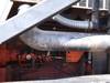 Thumbnail T_F6373S.JPG of 1980 Case 2590 tractor , 5,791 hours on meter , Case A504BD1 six cylinder diesel engine , Serial 103...