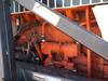 Thumbnail T_F6373T.JPG of 1980 Case 2590 tractor , 5,791 hours on meter , Case A504BD1 six cylinder diesel engine , Serial 103...