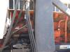 Thumbnail T_F6373U.JPG of 1980 Case 2590 tractor , 5,791 hours on meter , Case A504BD1 six cylinder diesel engine , Serial 103...
