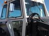 Thumbnail T_F6373W.JPG of 1980 Case 2590 tractor , 5,791 hours on meter , Case A504BD1 six cylinder diesel engine , Serial 103...