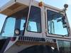 Thumbnail T_F6373X.JPG of 1980 Case 2590 tractor , 5,791 hours on meter , Case A504BD1 six cylinder diesel engine , Serial 103...