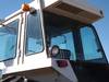 Thumbnail T_F6373Y.JPG of 1980 Case 2590 tractor , 5,791 hours on meter , Case A504BD1 six cylinder diesel engine , Serial 103...