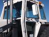Thumbnail T_F6373Z.JPG of 1980 Case 2590 tractor , 5,791 hours on meter , Case A504BD1 six cylinder diesel engine , Serial 103...