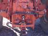 Thumbnail T_F6373ZA.JPG of 1980 Case 2590 tractor , 5,791 hours on meter , Case A504BD1 six cylinder diesel engine , Serial 103...