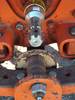 Thumbnail T_F6373ZC.JPG of 1980 Case 2590 tractor , 5,791 hours on meter , Case A504BD1 six cylinder diesel engine , Serial 103...