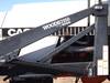 Thumbnail T_F6373ZD.JPG of 1980 Case 2590 tractor , 5,791 hours on meter , Case A504BD1 six cylinder diesel engine , Serial 103...