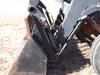 Thumbnail T_F6373ZE.JPG of 1980 Case 2590 tractor , 5,791 hours on meter , Case A504BD1 six cylinder diesel engine , Serial 103...