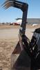 Thumbnail T_F6373ZF.JPG of 1980 Case 2590 tractor , 5,791 hours on meter , Case A504BD1 six cylinder diesel engine , Serial 103...