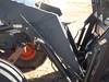 Thumbnail T_F6373ZI.JPG of 1980 Case 2590 tractor , 5,791 hours on meter , Case A504BD1 six cylinder diesel engine , Serial 103...